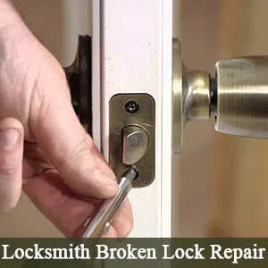 Arlington Hts Locksmith Store Arlington Hts, IL 847-462-7237 Arlington Hts Locksmith Store Arlington Hts, IL 847-462-7237