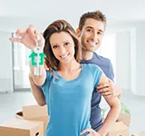 Arlington Hts Locksmith Store, Arlington Hts, IL 847-462-7237 Arlington Hts Locksmith Store, Arlington Hts, IL 847-462-7237 - abs--res