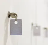 Arlington Hts Locksmith Store, Arlington Hts, IL 847-462-7237 Arlington Hts Locksmith Store, Arlington Hts, IL 847-462-7237 - abs-com