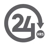 Arlington Hts Locksmith Store, Arlington Hts, IL 847-462-7237 Arlington Hts Locksmith Store, Arlington Hts, IL 847-462-7237 - abs-emg