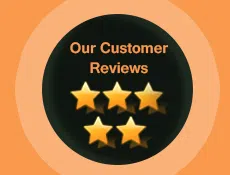 Arlington Hts Locksmith Store, Arlington Hts, IL 847-462-7237 Arlington Hts Locksmith Store, Arlington Hts, IL 847-462-7237