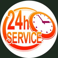 Arlington Hts Locksmith Store, Arlington Hts, IL 847-462-7237 Arlington Hts Locksmith Store, Arlington Hts, IL 847-462-7237 - sb-emg