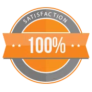 Arlington Hts Locksmith Store, Arlington Hts, IL 847-462-7237 Arlington Hts Locksmith Store, Arlington Hts, IL 847-462-7237 - sb-goal