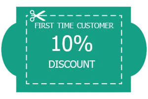 Arlington Hts Locksmith Store, Arlington Hts, IL 847-462-7237 Arlington Hts Locksmith Store, Arlington Hts, IL 847-462-7237 - sb-offer