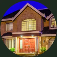 Arlington Hts Locksmith Store, Arlington Hts, IL 847-462-7237 Arlington Hts Locksmith Store, Arlington Hts, IL 847-462-7237 - sb-res